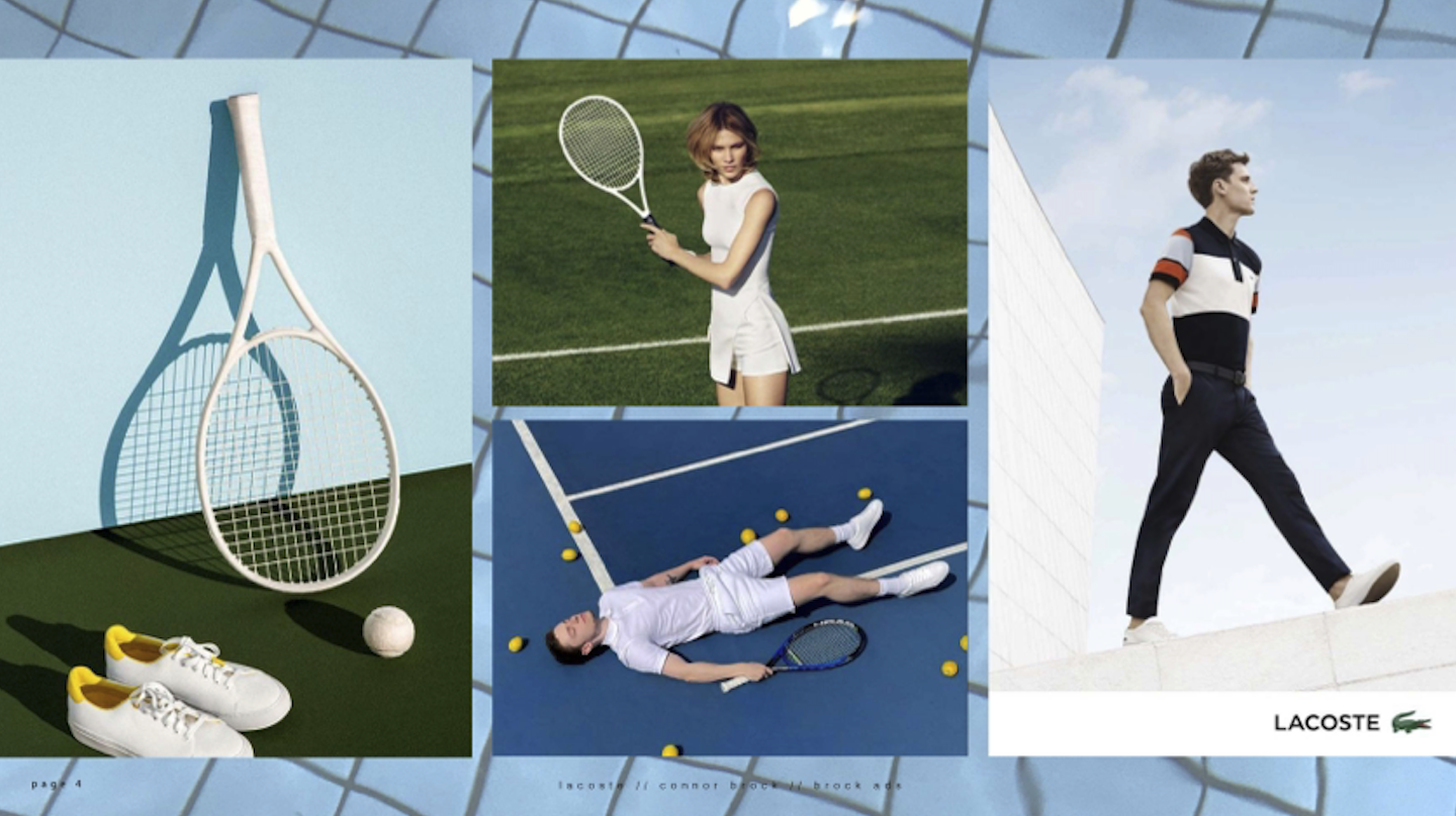 Screen Shot 2023-11-29 at 7.18.48 PM.png