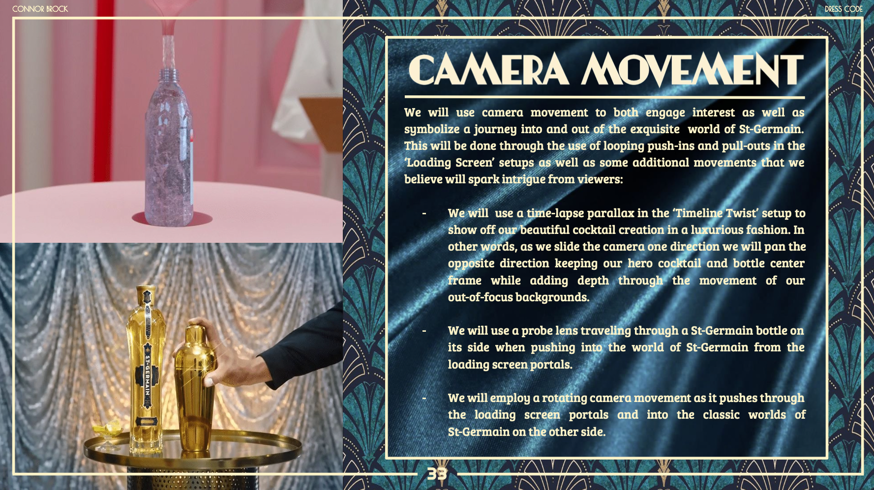 Screen Shot 2023-11-29 at 5.32.25 PM.png