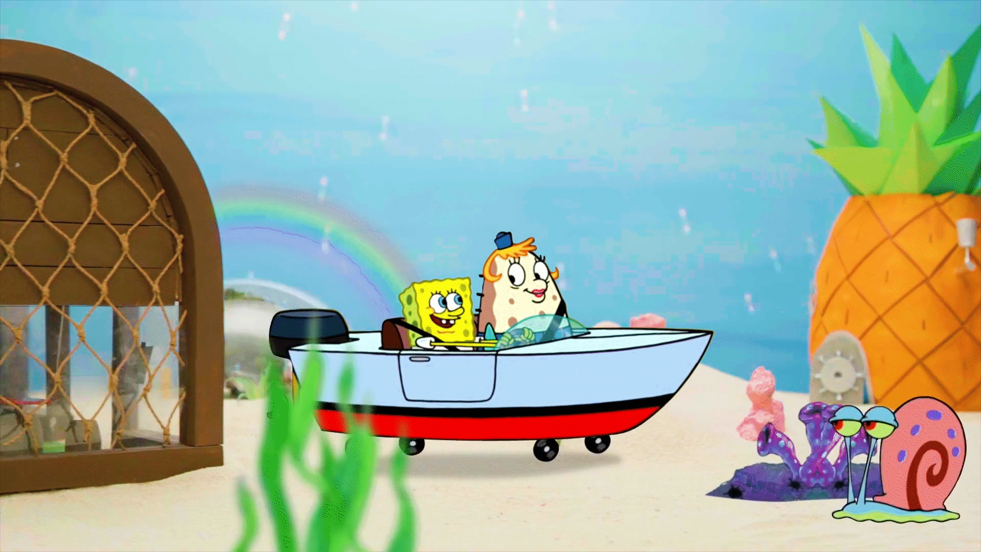 sponge4.gif