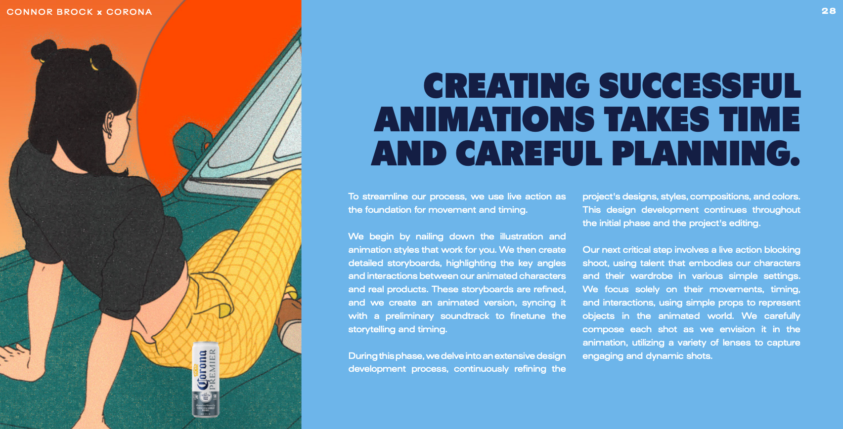 Screen Shot 2023-11-29 at 5.20.36 PM.png