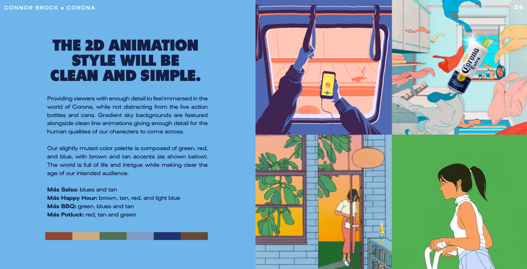 Screen Shot 2023-11-29 at 5.19.59 PM.png