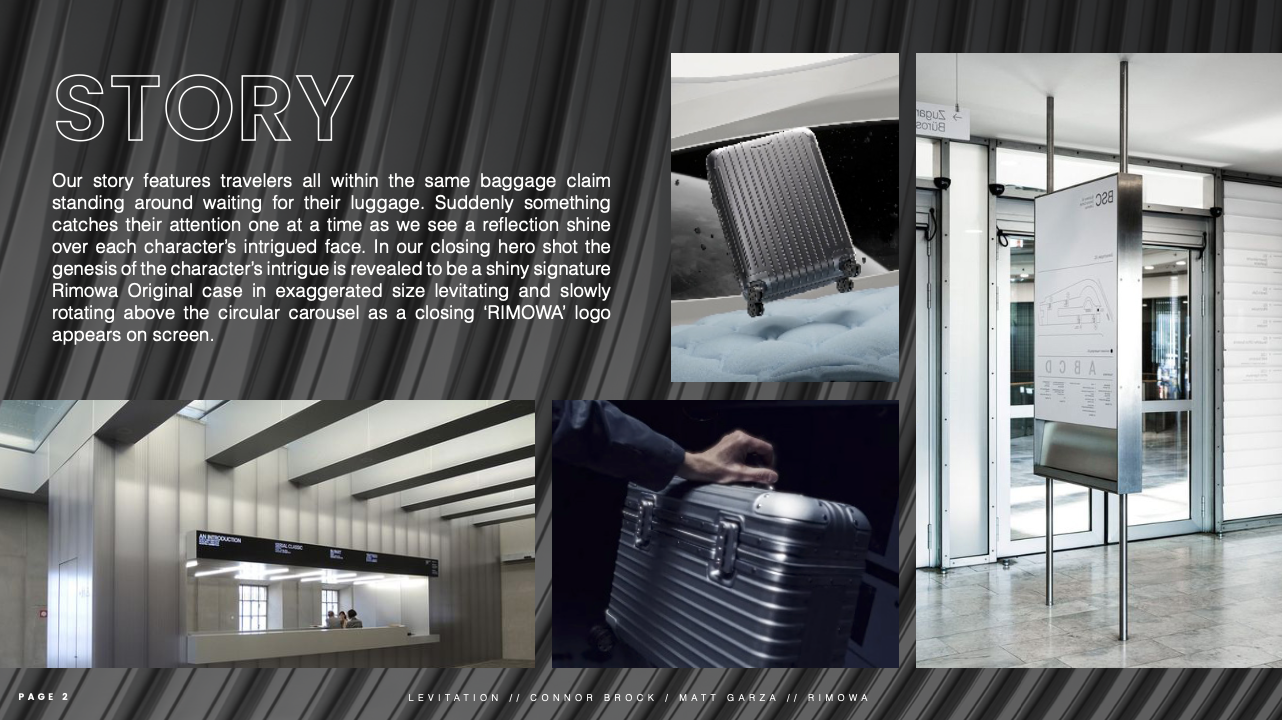 Screen Shot 2023-11-29 at 5.51.26 PM.png