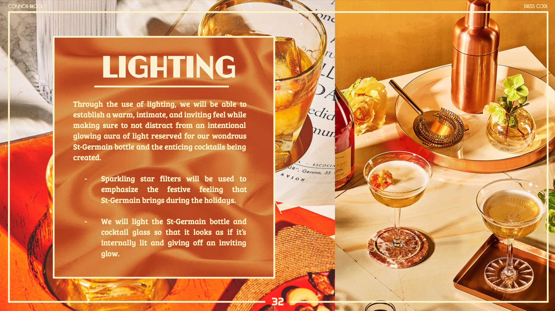 Screen Shot 2023-11-29 at 5.32.14 PM.png