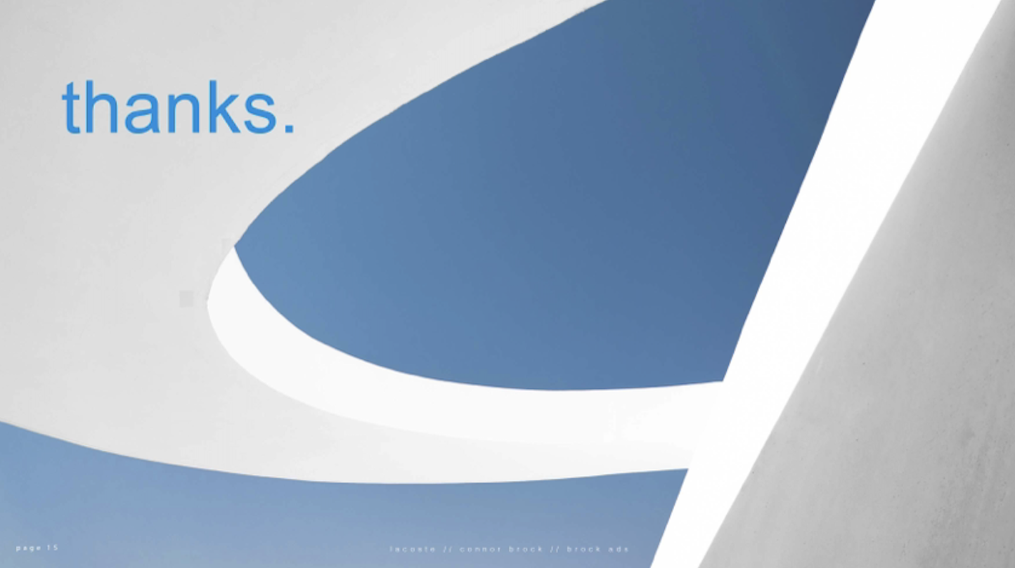 Screen Shot 2023-11-29 at 7.20.24 PM.png