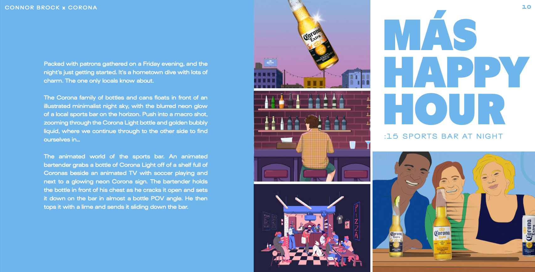 Screen Shot 2023-11-29 at 5.17.19 PM.png