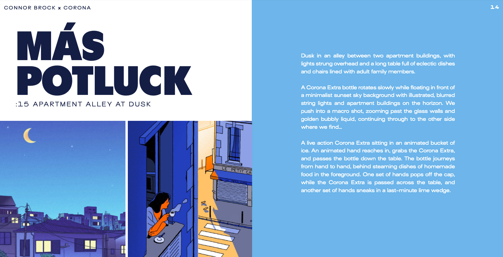 Screen Shot 2023-11-29 at 5.18.06 PM.png