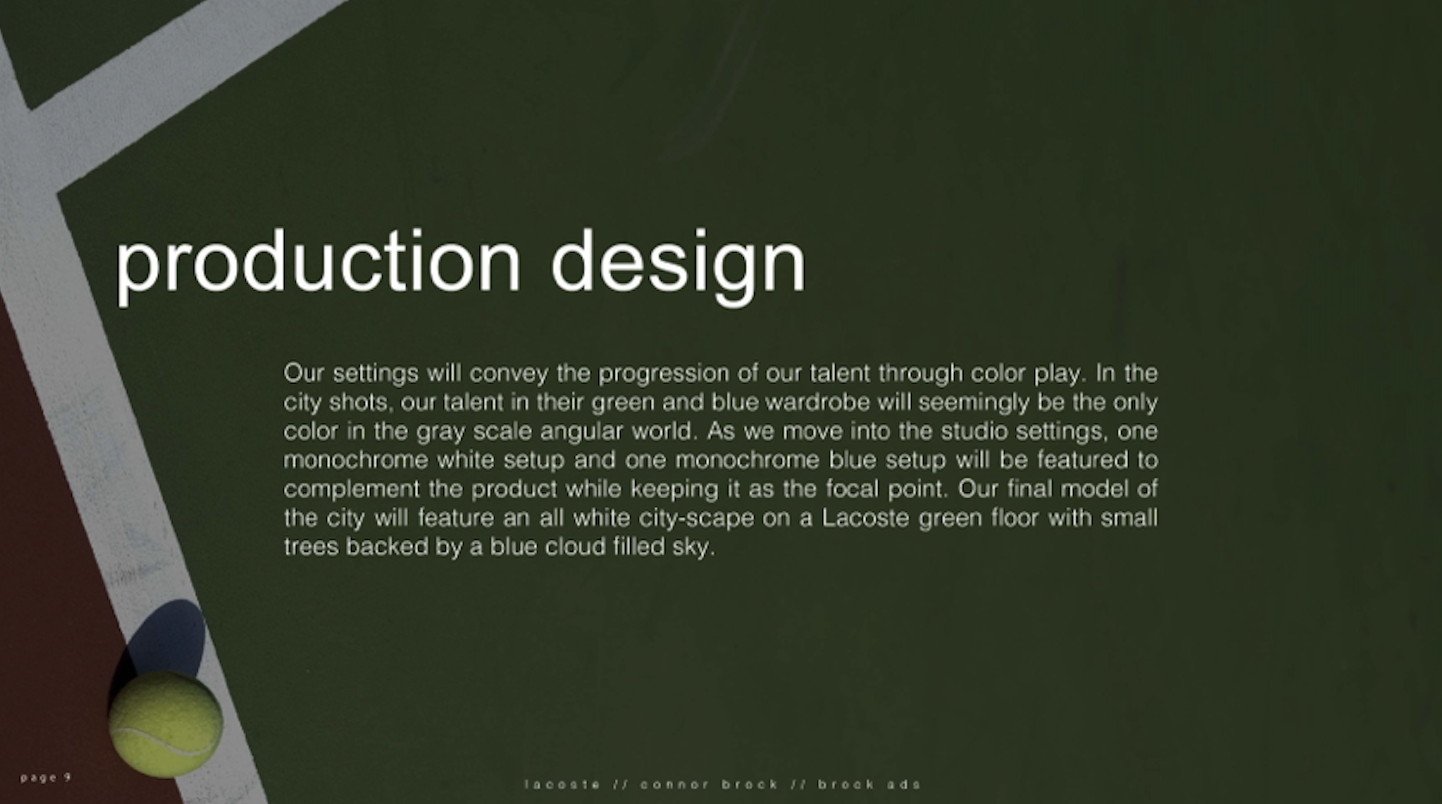 Screen Shot 2023-11-29 at 7.19.28 PM.png