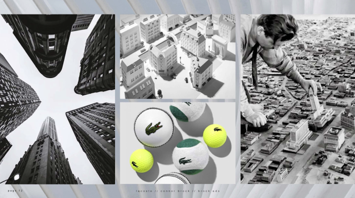 Screen Shot 2023-11-29 at 7.19.55 PM.png