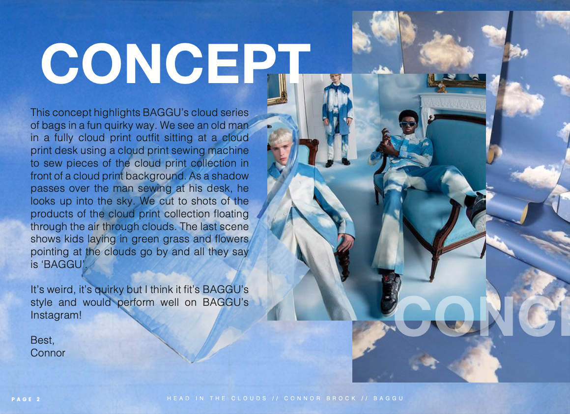 Screen Shot 2023-11-29 at 7.12.58 PM.png