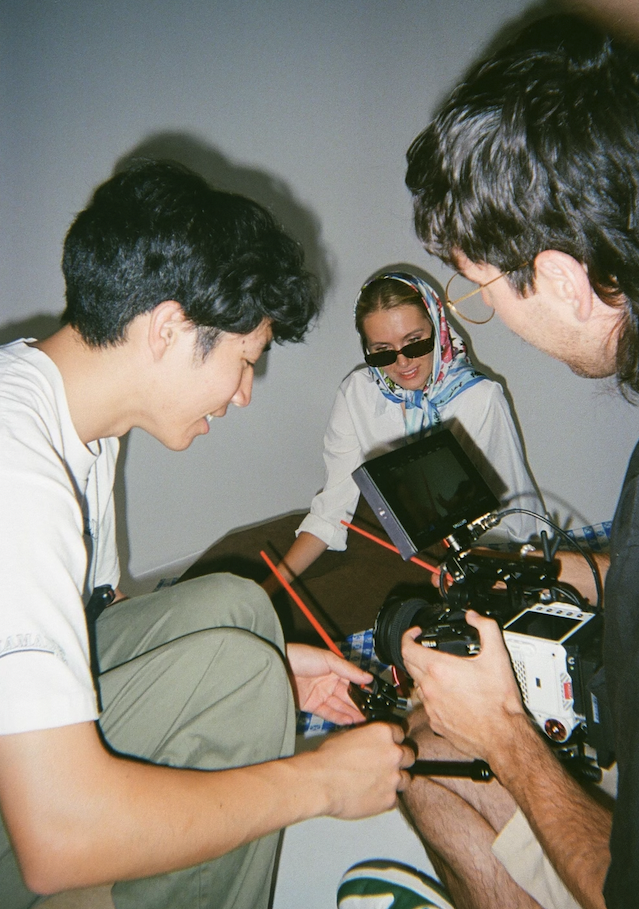 Screen Shot 2023-11-22 at 4.08.40 PM.png