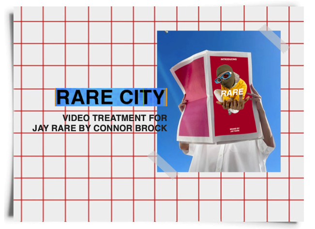 RARE CITY TREATMENT - CONNOR BROCK.png