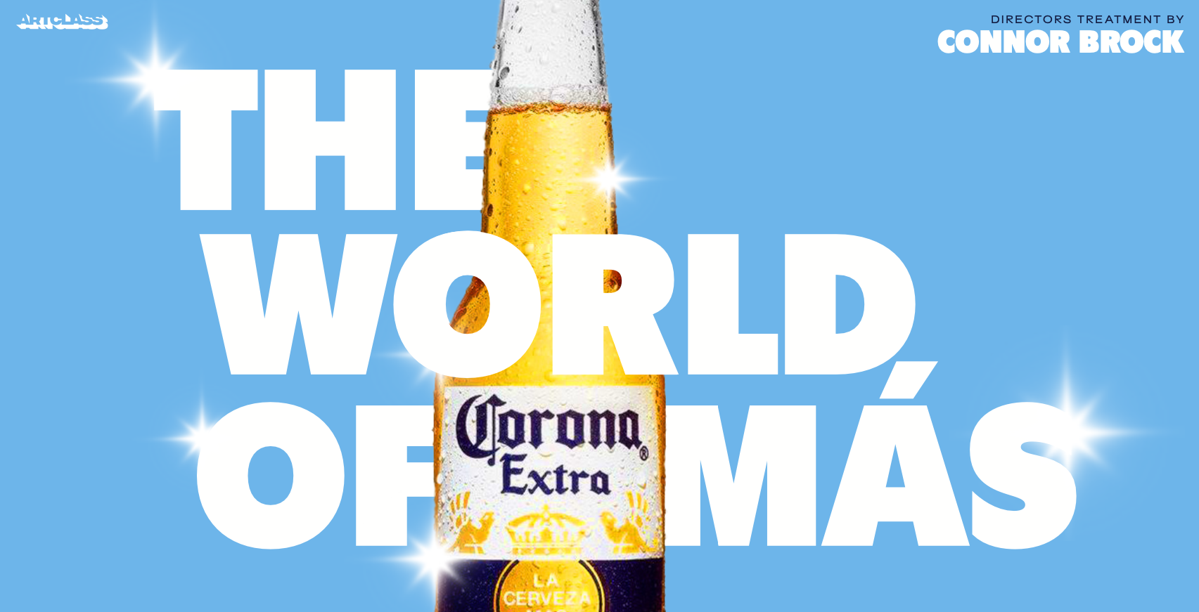 Screen Shot 2023-11-29 at 5.15.33 PM.png