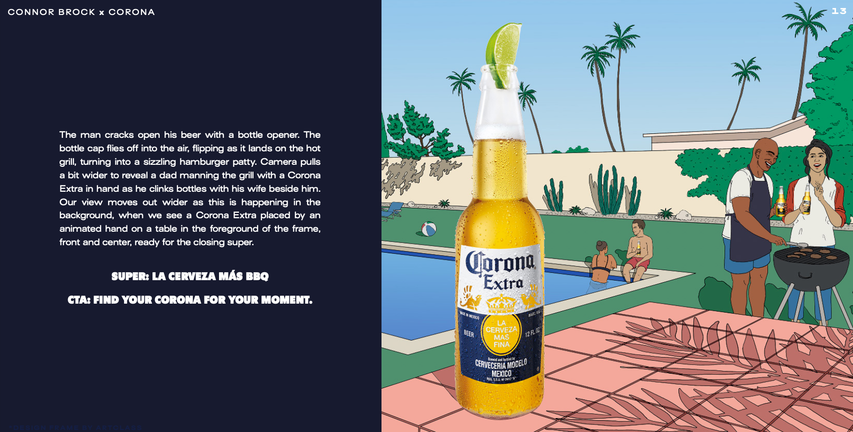 Screen Shot 2023-11-29 at 5.17.55 PM.png