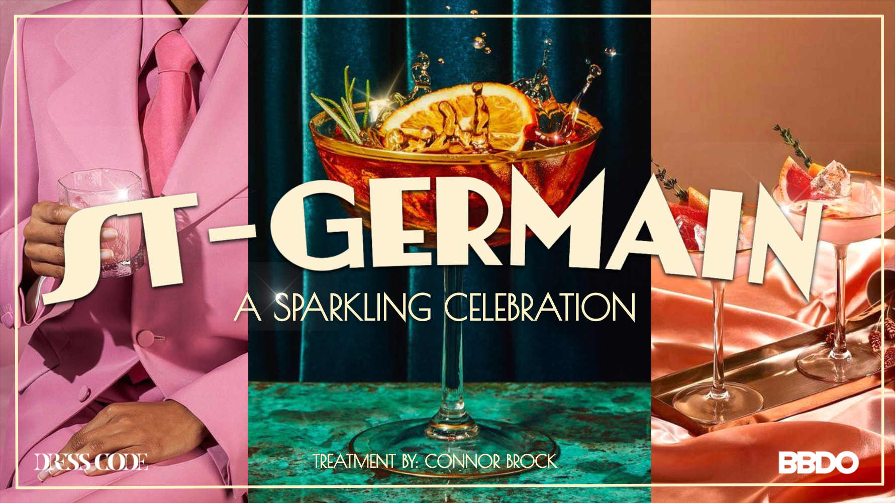 Screen Shot 2023-11-29 at 5.26.40 PM.png