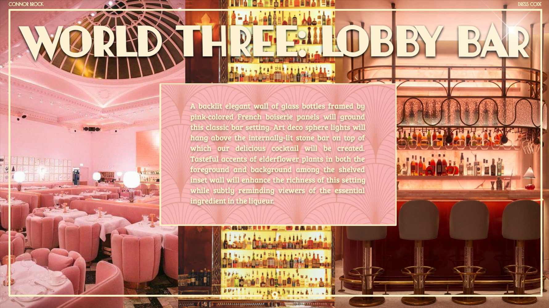 Screen Shot 2023-11-29 at 5.28.04 PM.png