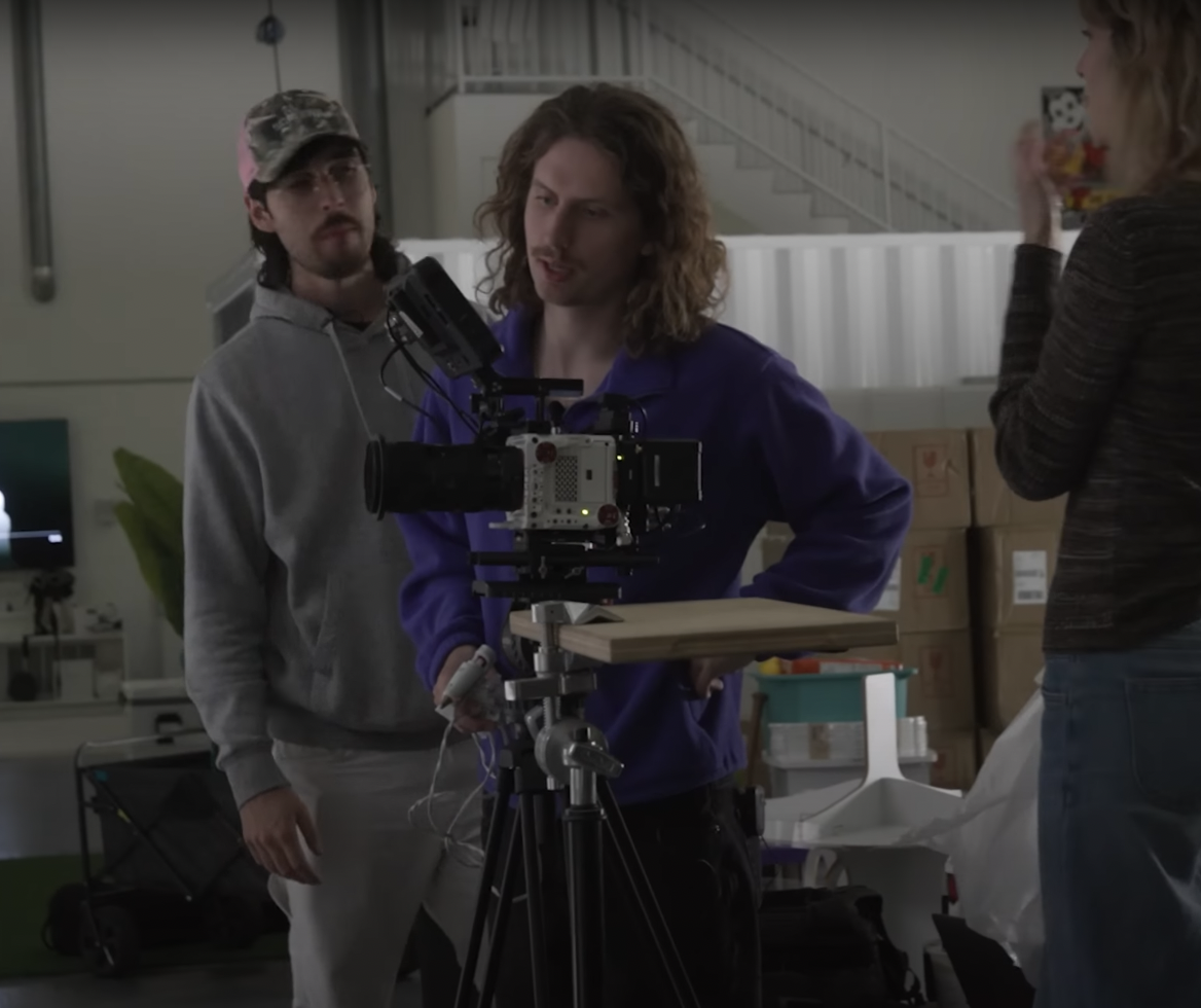 Screen Shot 2023-11-22 at 2.54.34 PM.png