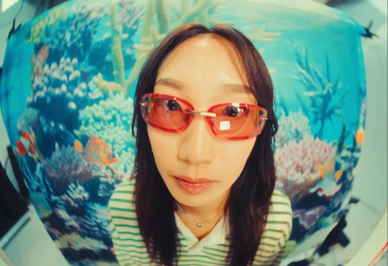 'undersea'_-_bonnie_clyde 7(1080p)_1.gif