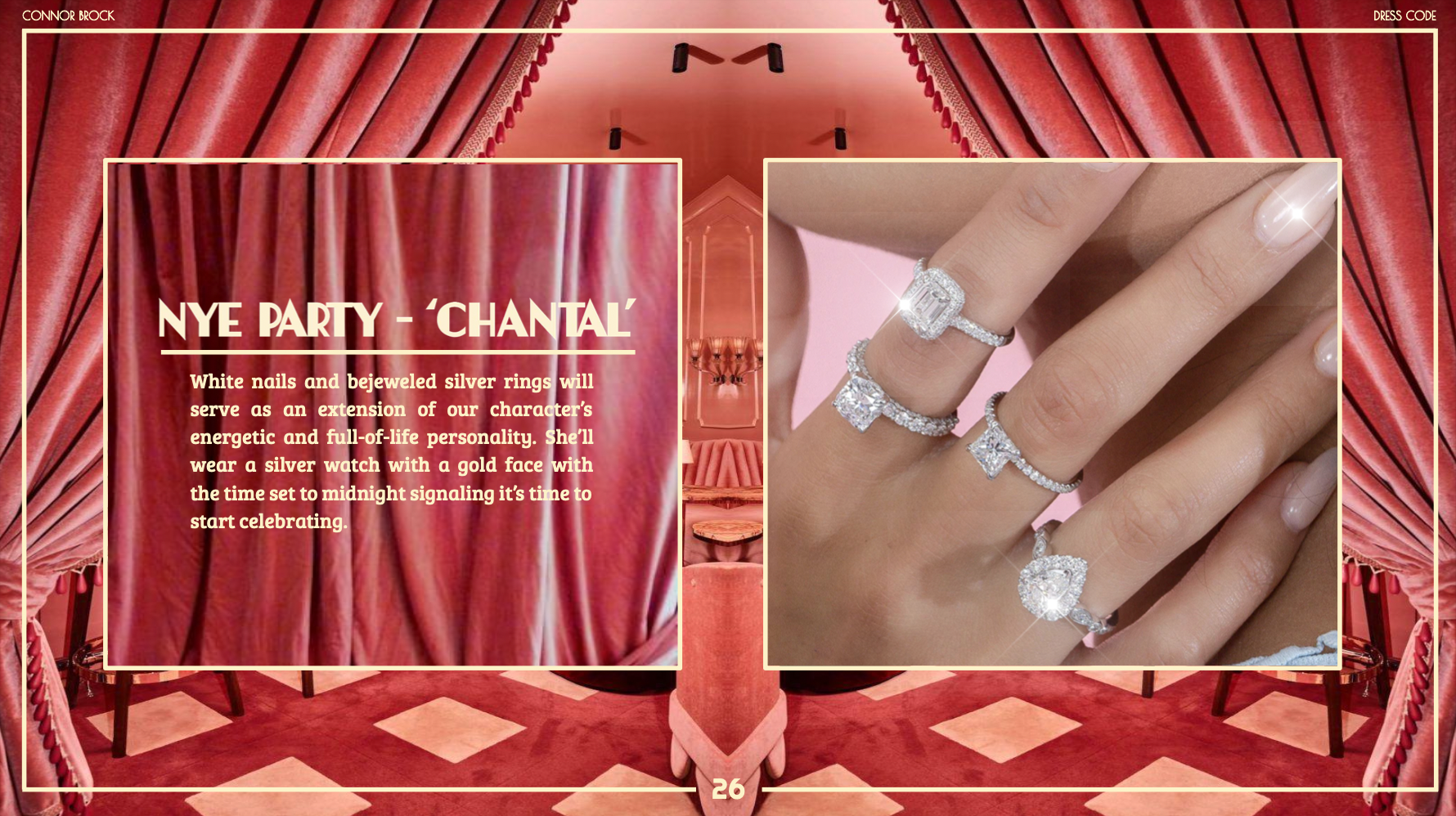 Screen Shot 2023-11-29 at 5.31.06 PM.png