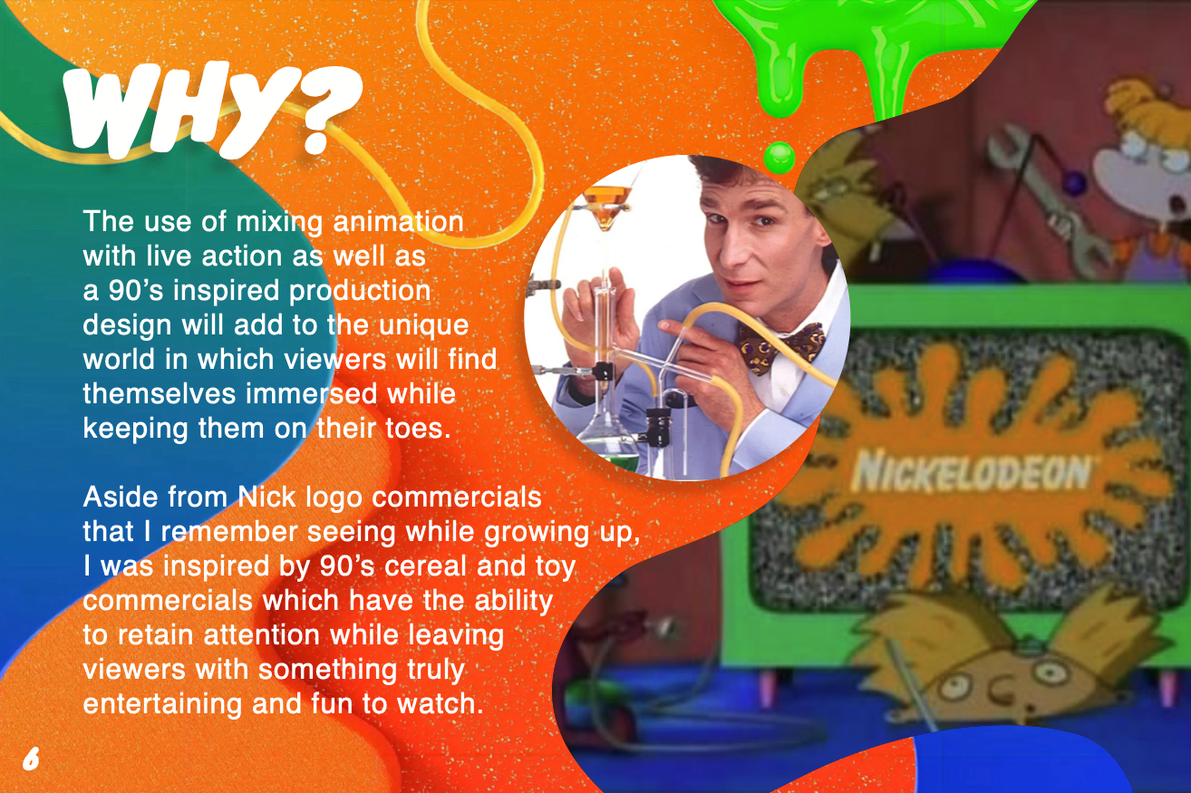 Screen Shot 2023-11-29 at 5.50.11 PM.png