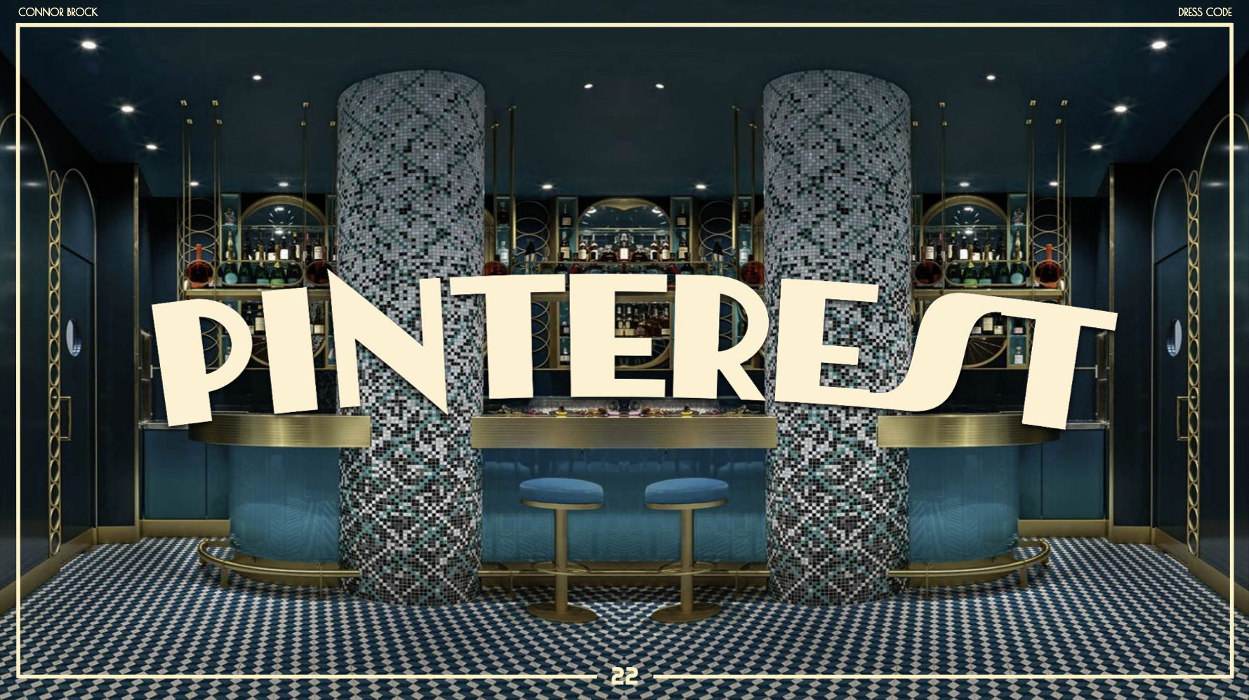 Screen Shot 2023-11-29 at 5.30.18 PM.png