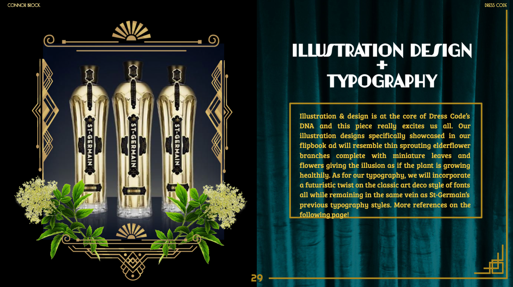 Screen Shot 2023-11-29 at 5.31.41 PM.png