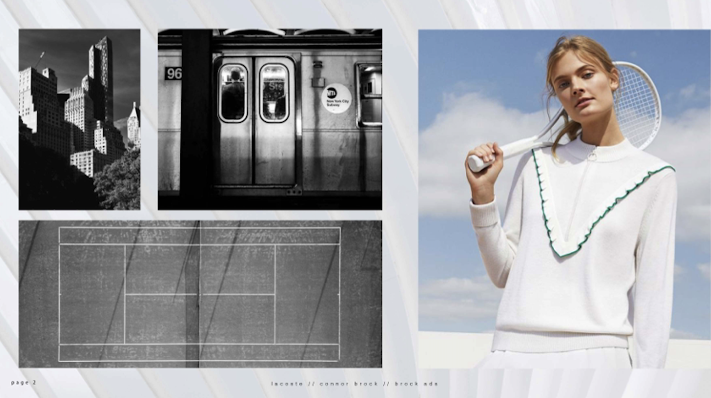 Screen Shot 2023-11-29 at 7.18.28 PM.png