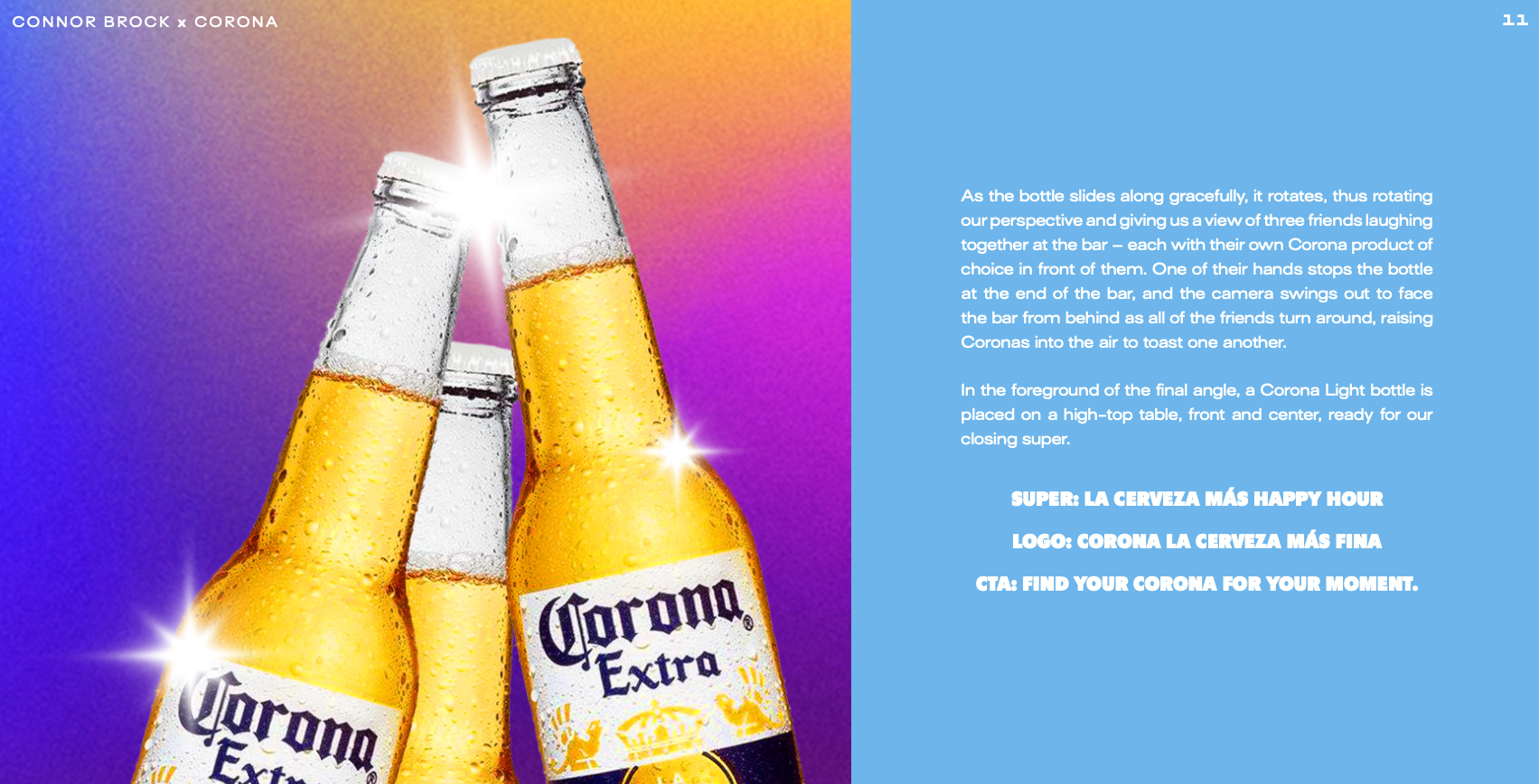 Screen Shot 2023-11-29 at 5.17.31 PM.png