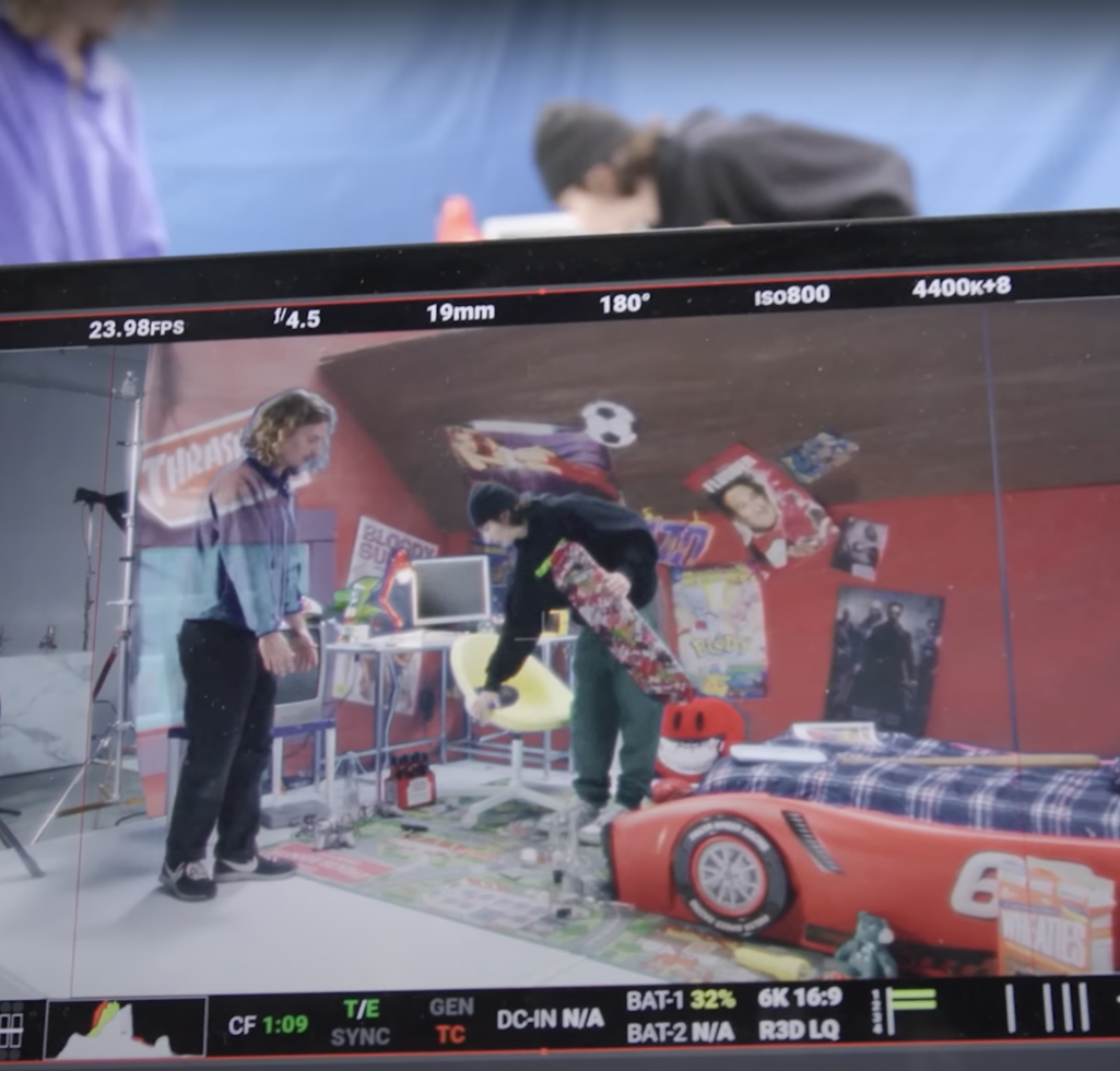 Screen Shot 2023-11-22 at 2.56.57 PM.png