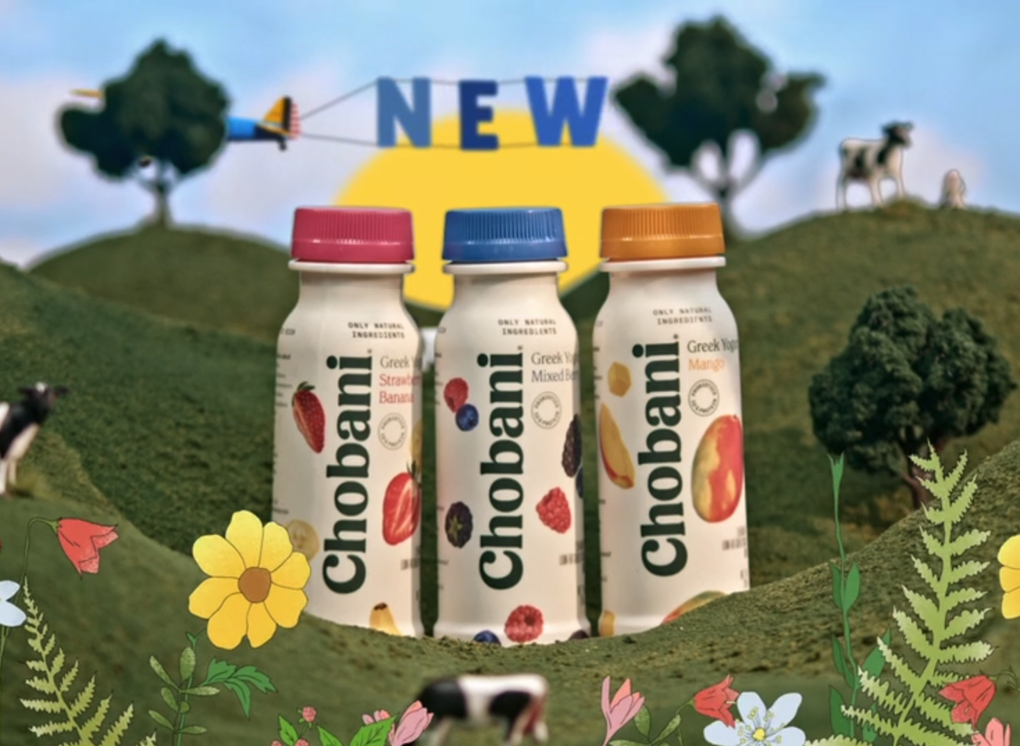 CHOBANI.png
