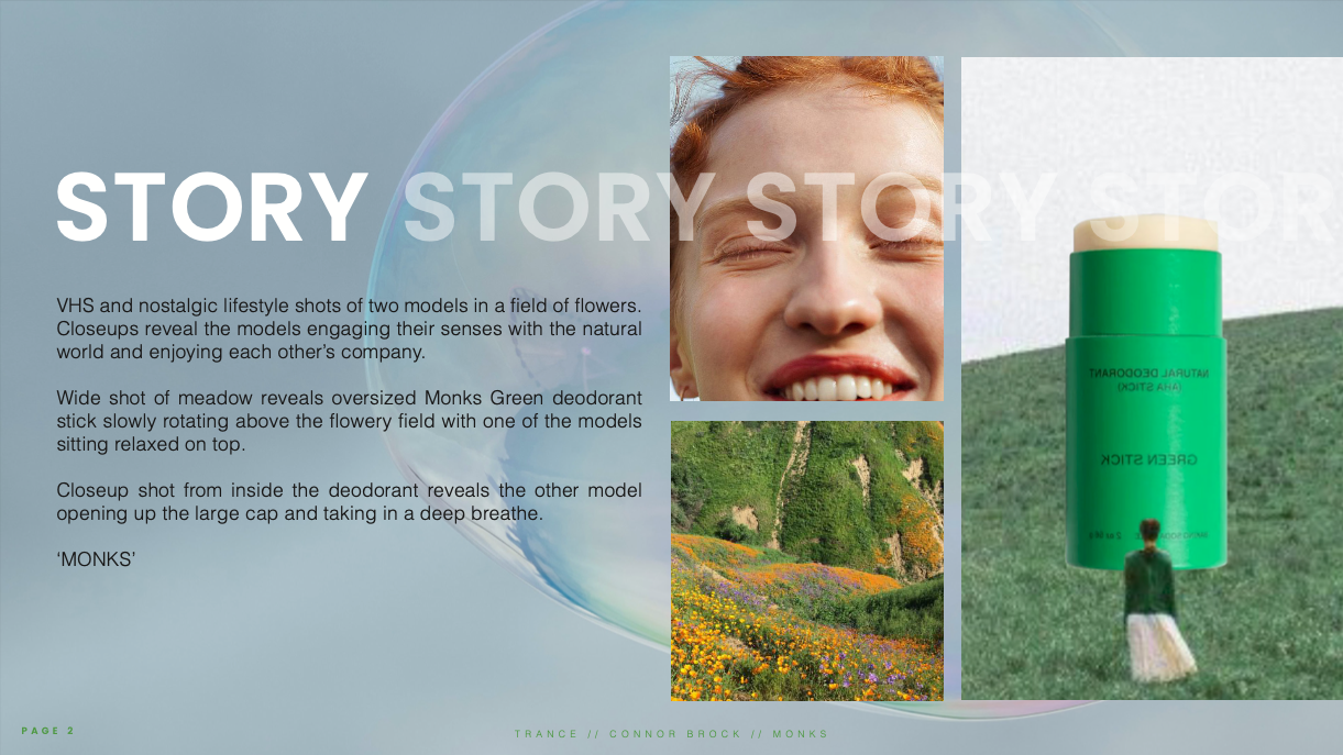 Screen Shot 2023-11-29 at 7.17.22 PM.png