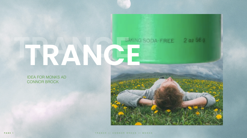 TRANCE - MONKS TREATMENT.png