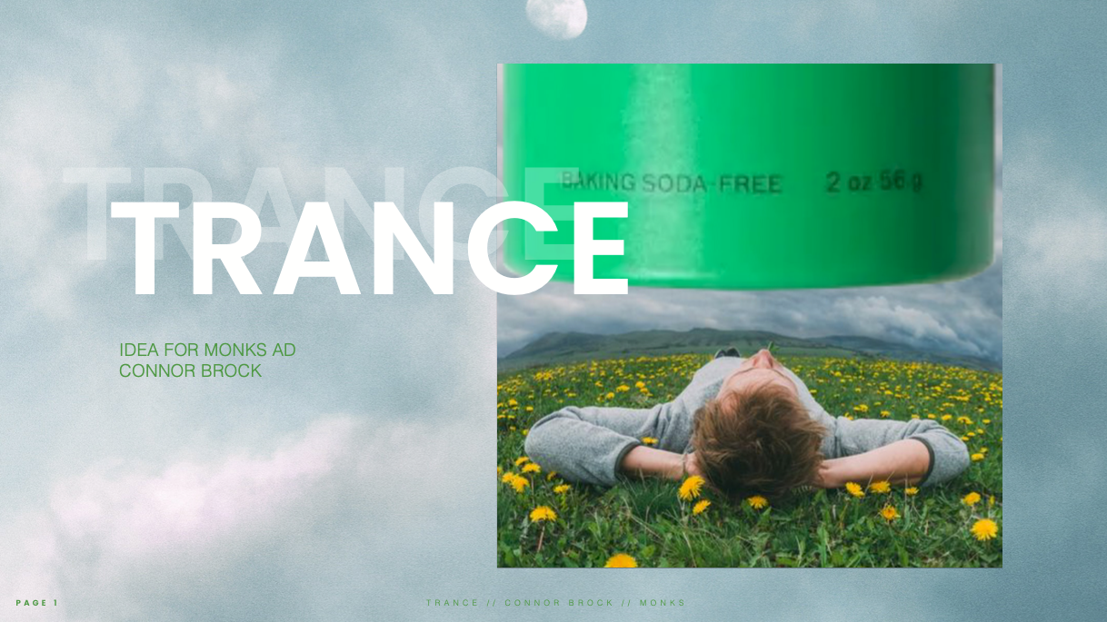 Screen Shot 2023-11-29 at 7.17.13 PM.png