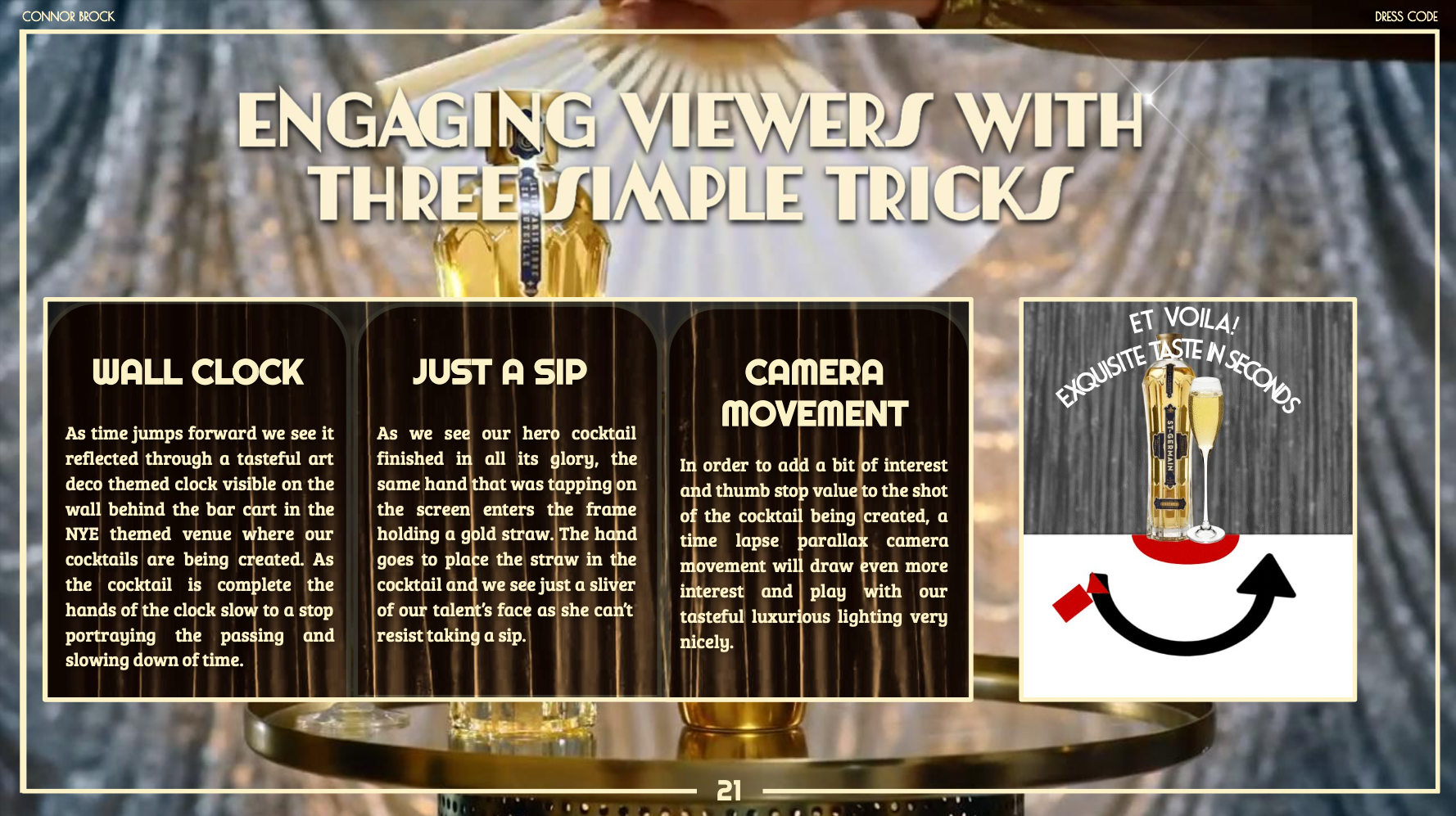 Screen Shot 2023-11-29 at 5.30.07 PM.png