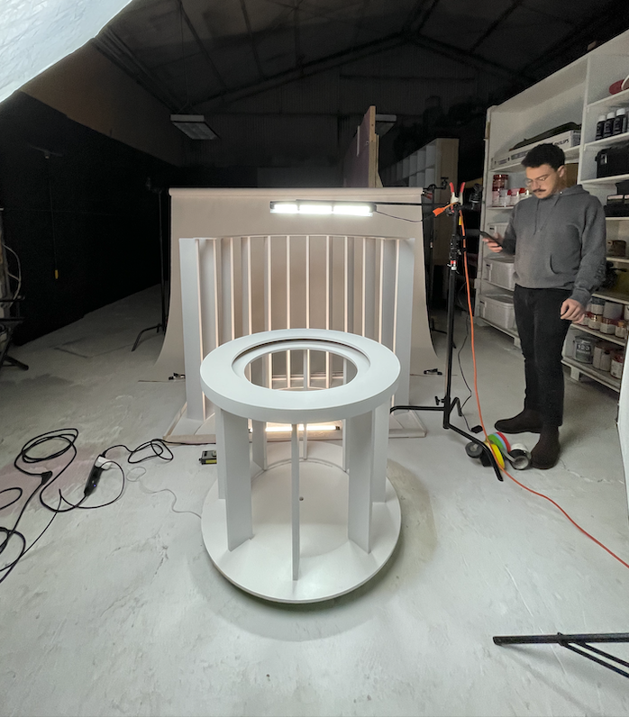 Screen Shot 2023-11-22 at 3.38.49 PM.png