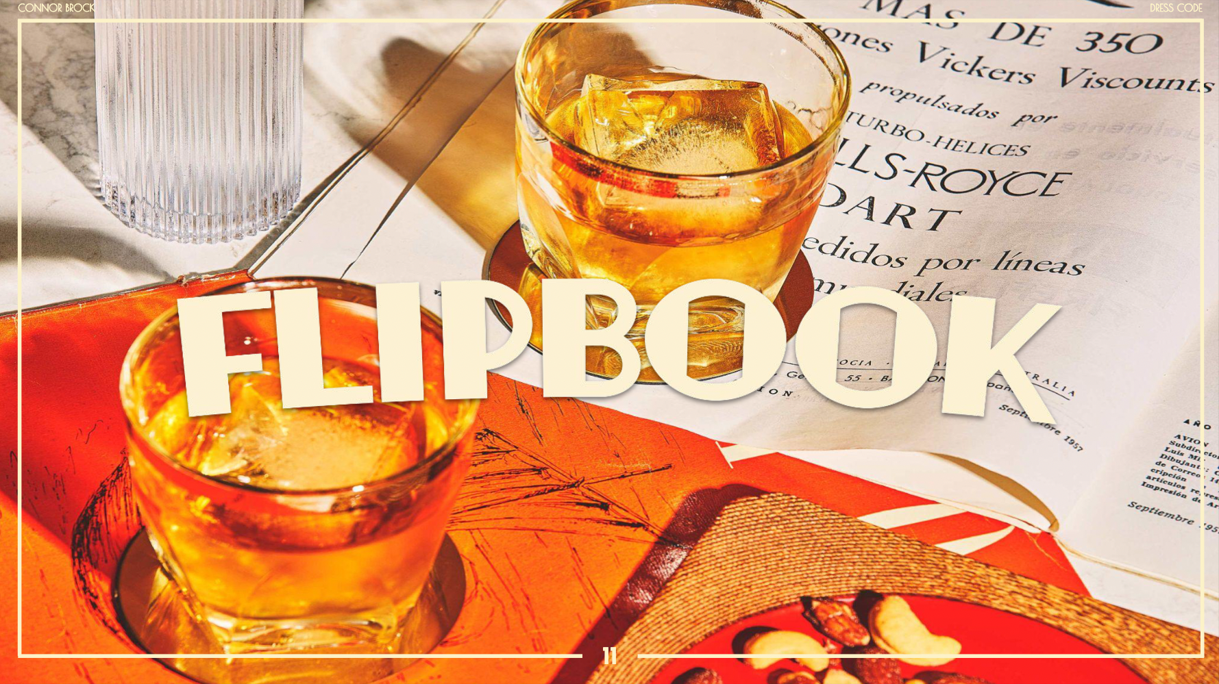 Screen Shot 2023-11-29 at 5.28.27 PM.png