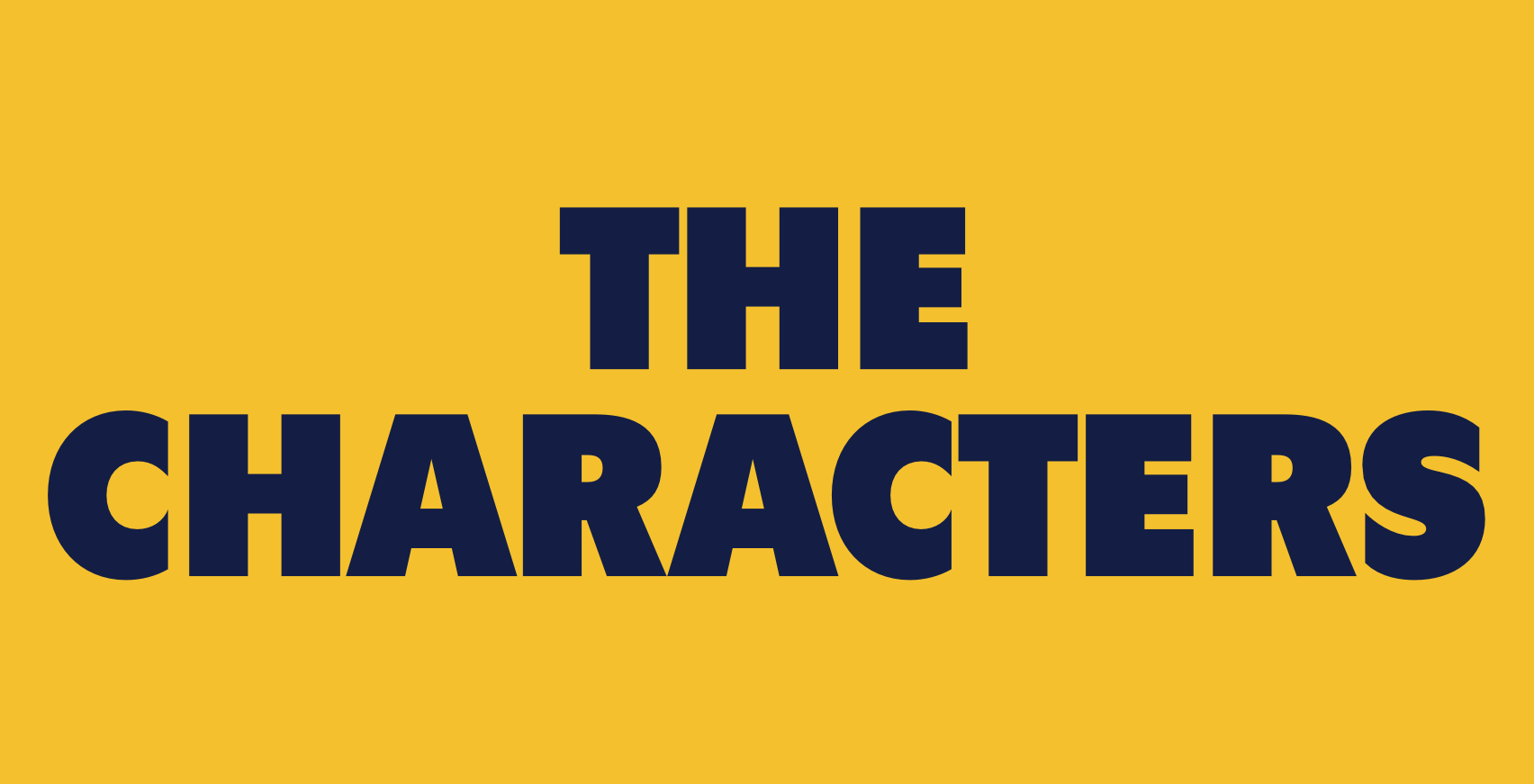 Screen Shot 2023-11-29 at 5.18.27 PM.png