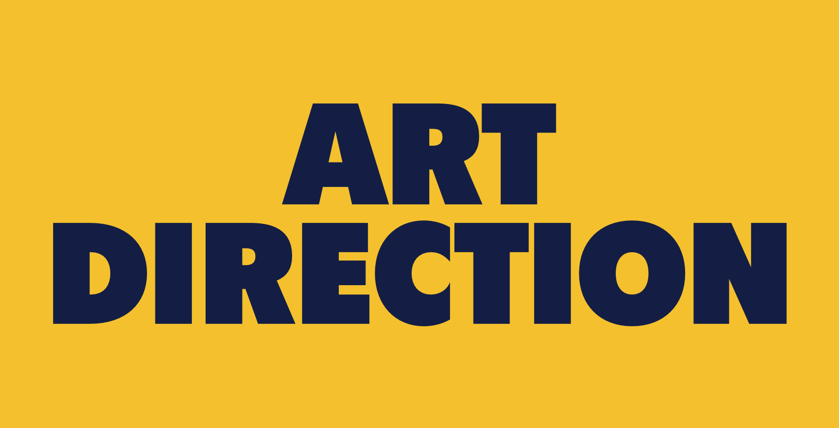 Screen Shot 2023-11-29 at 5.19.47 PM.png