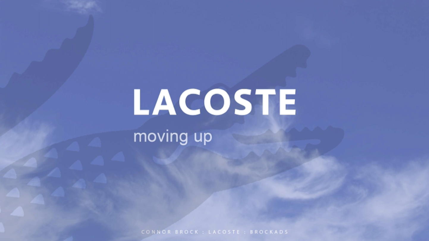 Screen Shot 2023-11-29 at 7.18.16 PM.png