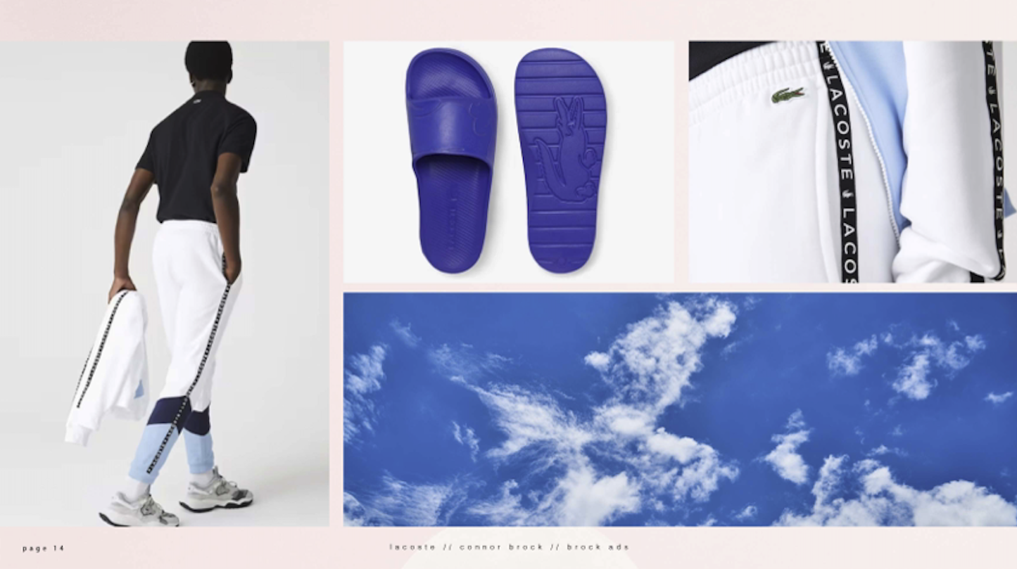 Screen Shot 2023-11-29 at 7.20.15 PM.png