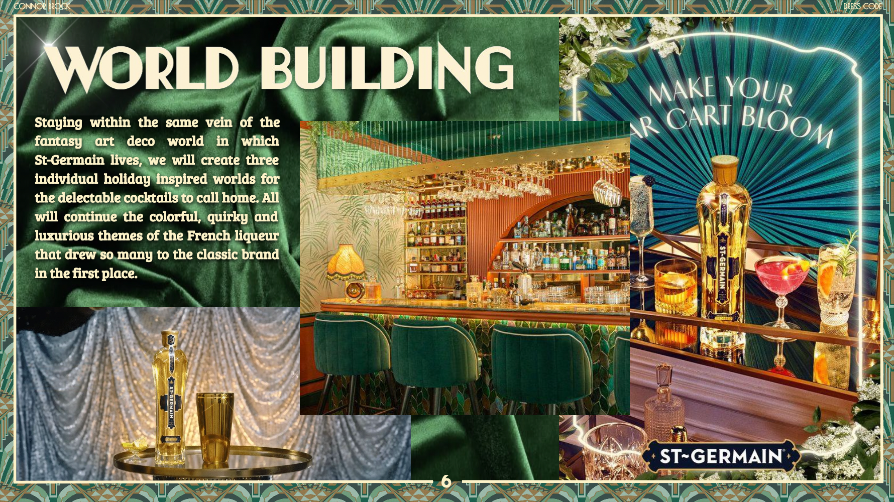 Screen Shot 2023-11-29 at 5.27.31 PM.png