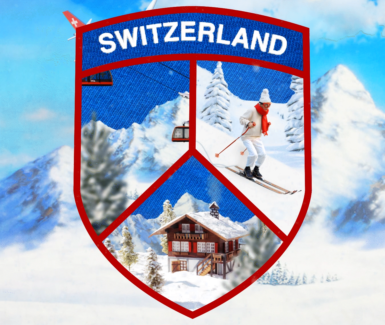 Swiss Air Square new2.gif