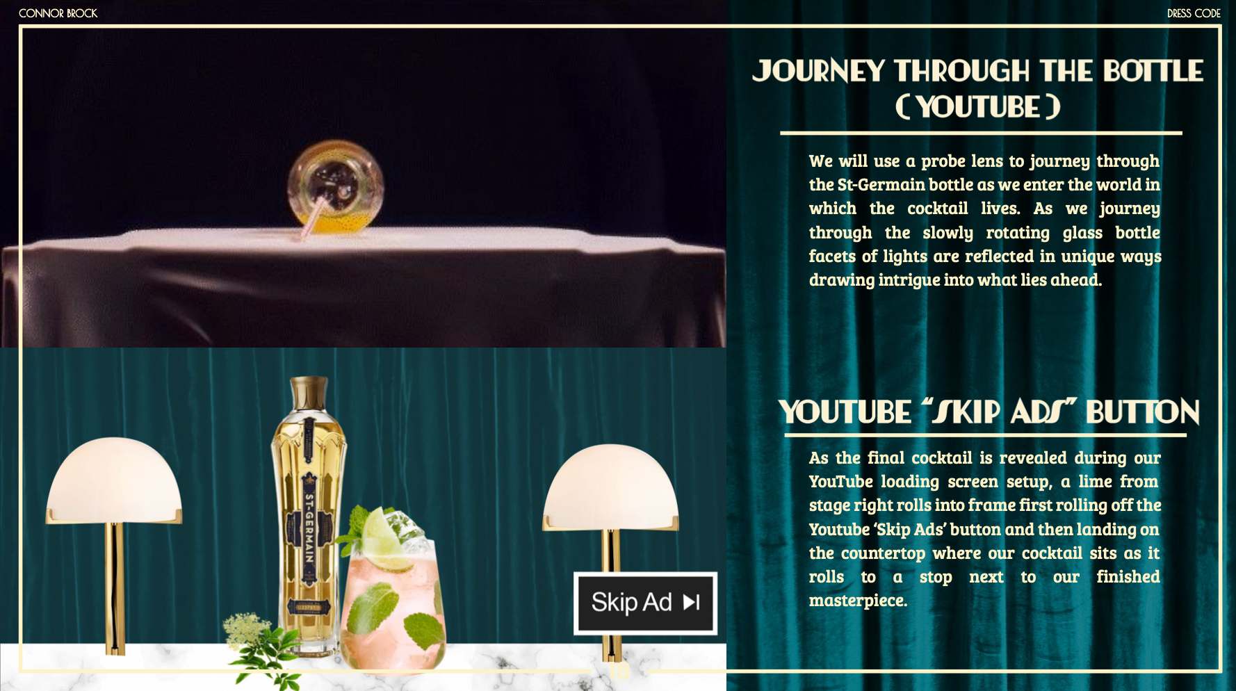 Screen Shot 2023-11-29 at 5.29.27 PM.png