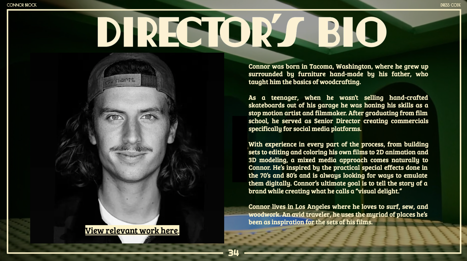 Screen Shot 2023-11-29 at 5.32.36 PM.png