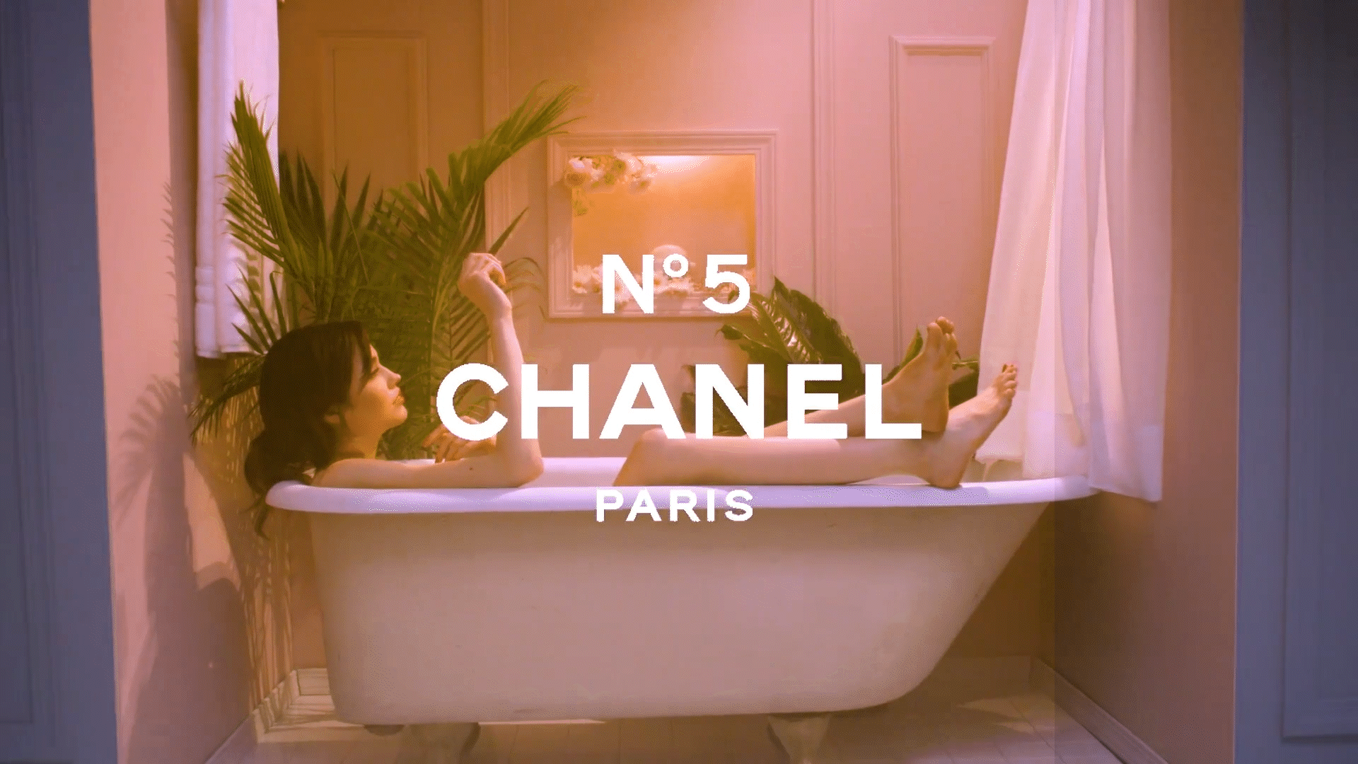 chanel3.gif