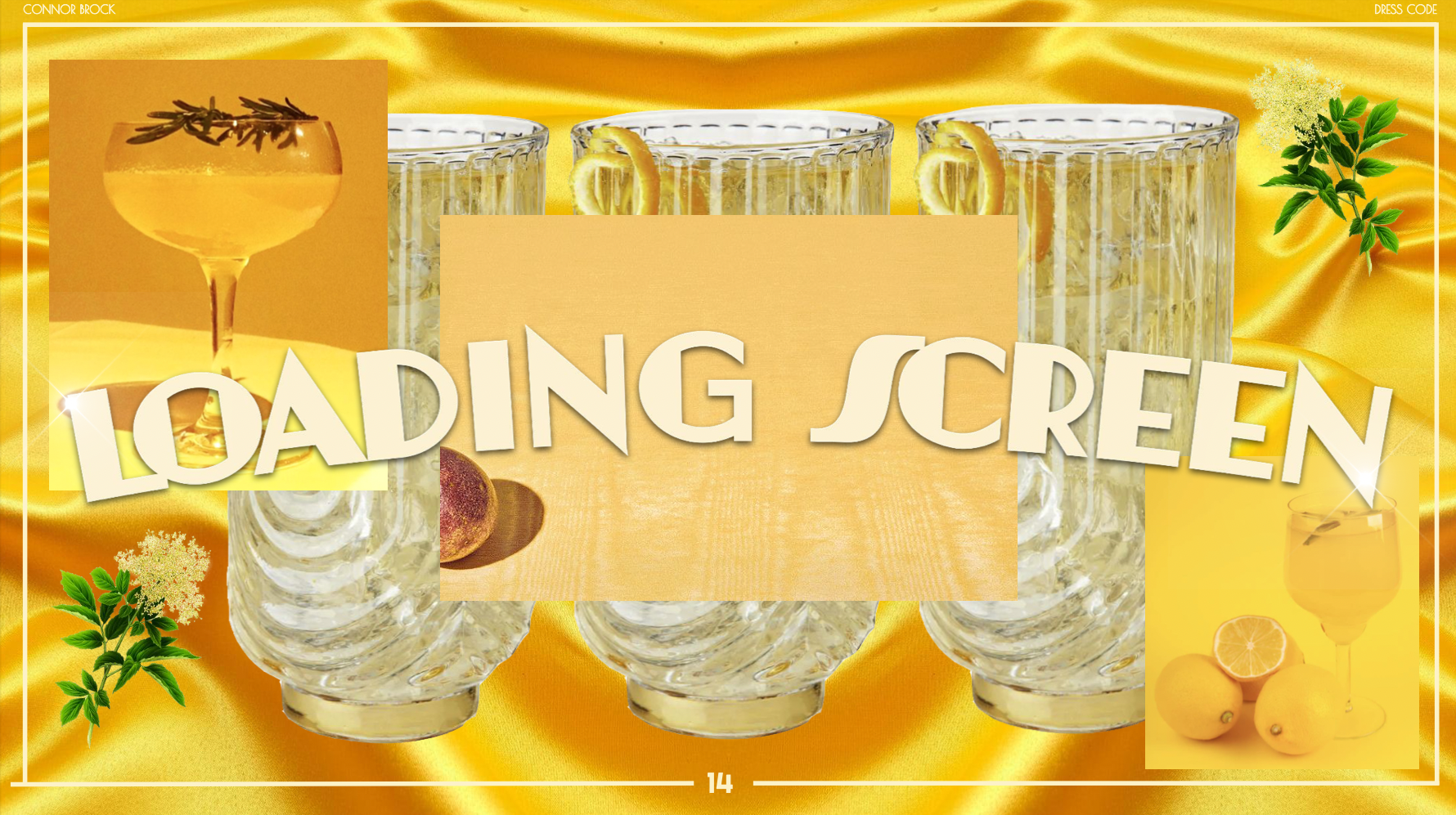 Screen Shot 2023-11-29 at 5.28.54 PM.png