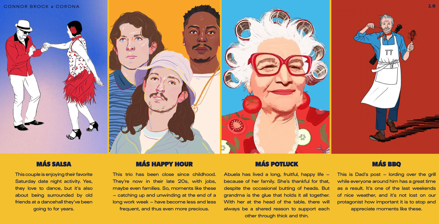 Screen Shot 2023-11-29 at 5.18.53 PM.png