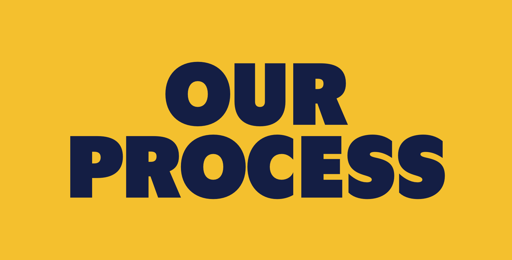 Screen Shot 2023-11-29 at 5.20.26 PM.png