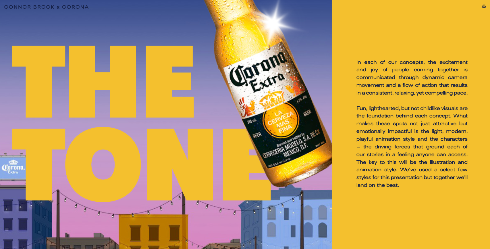 Screen Shot 2023-11-29 at 5.16.22 PM.png