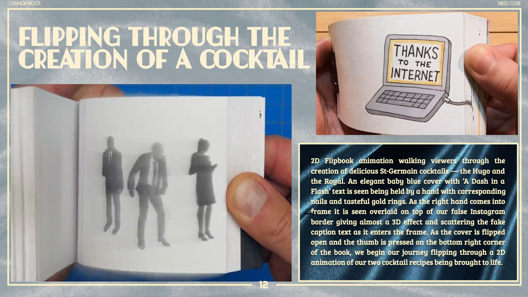 Screen Shot 2023-11-29 at 5.28.37 PM.png