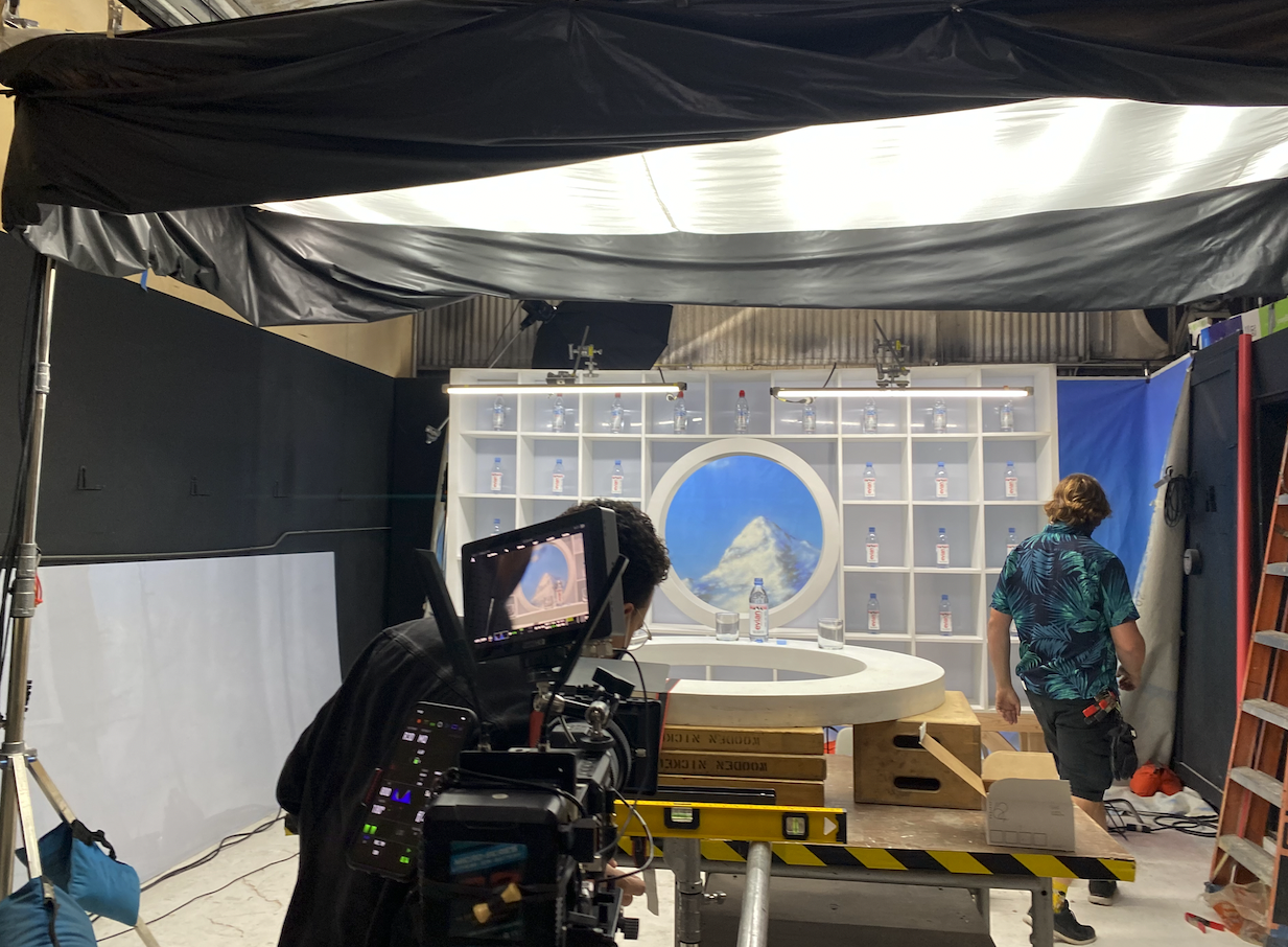 Screen Shot 2023-11-22 at 3.28.23 PM.png